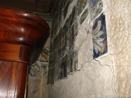 Fotografia 004