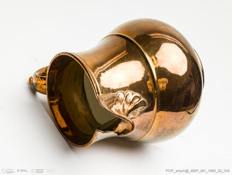 Open original Objeto digital