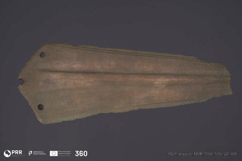 Open original Objeto digital