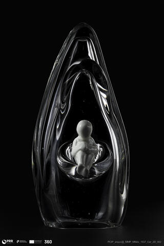 Open original Objeto digital