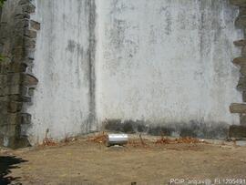 Fotografia (exterior)