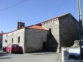 Fotografia exterior