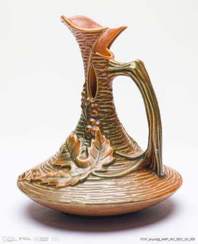 Open original Objeto digital