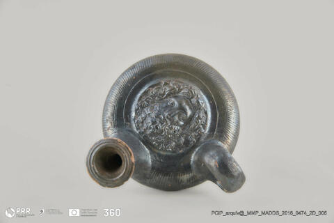 Open original Objeto digital