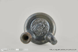 Guttus (Doação Bühler-Brockhaus)