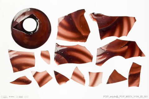 Open original Objeto digital