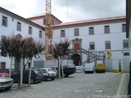 Fotografia 001