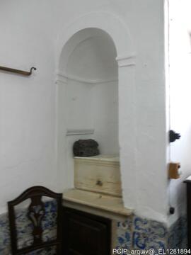 Fotografia 006