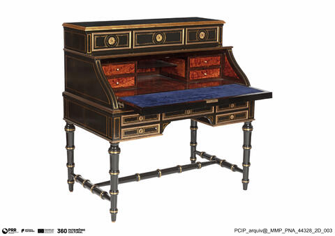 Open original Objeto digital