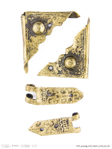 Open original Objeto digital