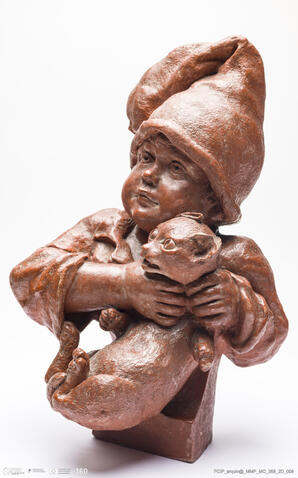 Open original Objeto digital