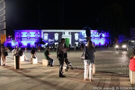 Fotografia 008