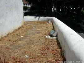 Fotografia (exterior)