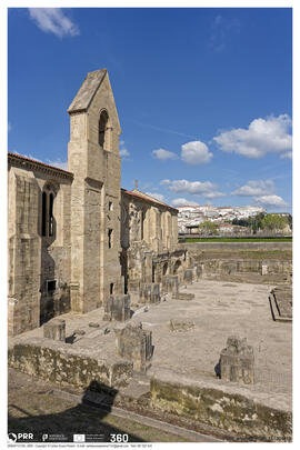 Fotografia 057