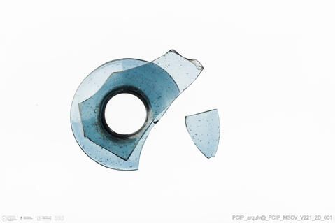 Open original Objeto digital