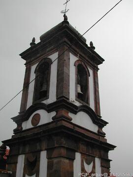 Fotografia (exterior)