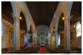 Nave
