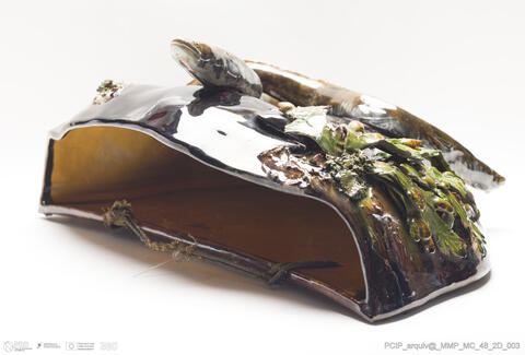 Open original Objeto digital