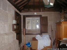 Fotografia 006