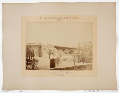 Open original Objeto digital