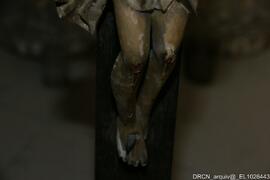 Fotografia 035