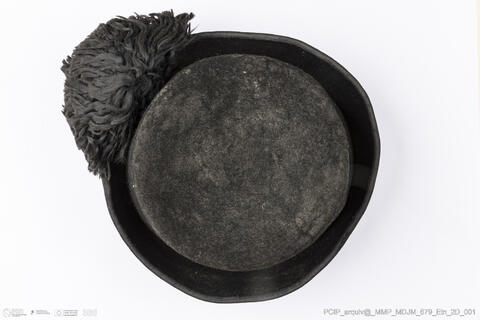 Open original Objeto digital