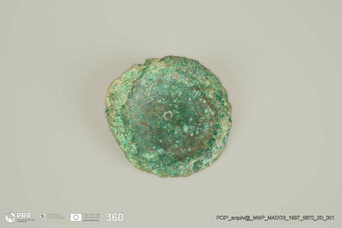 Open original Objeto digital