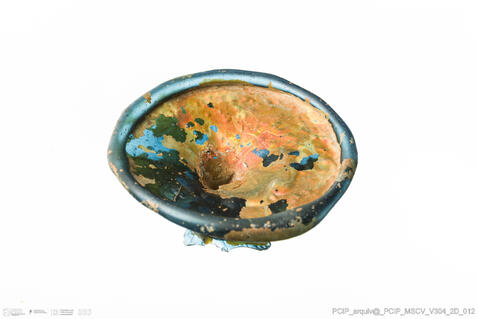 Open original Objeto digital