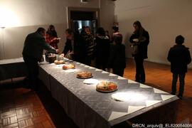 Fotografia 006