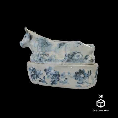 Open original Objeto digital