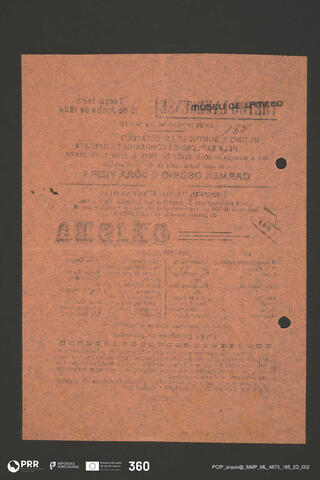 Open original Objeto digital