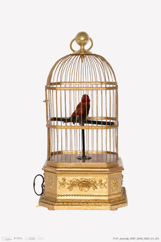 Open original Objeto digital