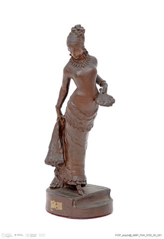 Open original Objeto digital