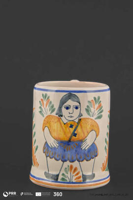 Caneca