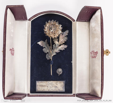 Open original Digital object