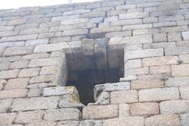 Registo Fotográfico