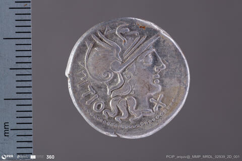 Open original Objeto digital