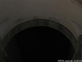 Fotografia 003