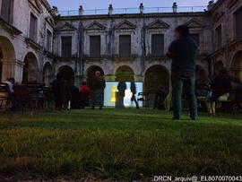 Fotografia 003