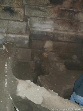 Fotografia 018