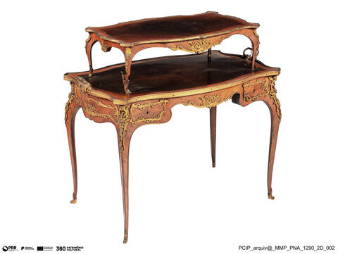 Open original Objeto digital