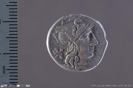Denarius