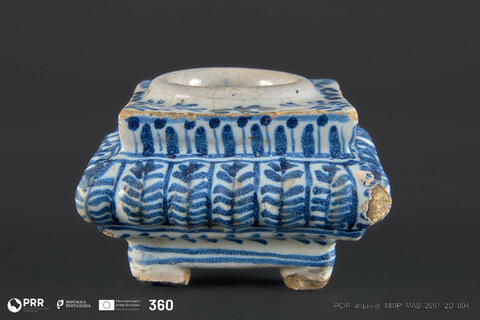 Open original Objeto digital