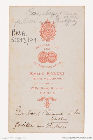 Open original Digital object