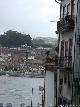 Fotografia 005