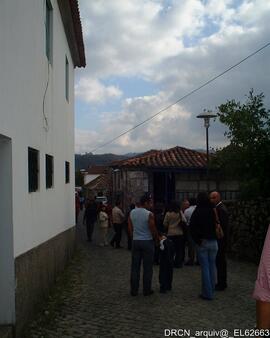 Fotografia 003