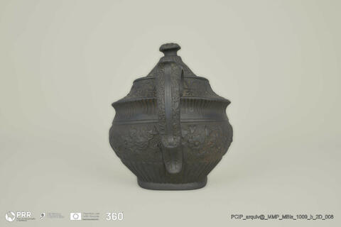 Open original Objeto digital