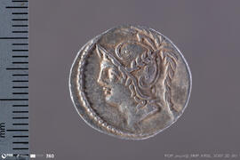 Denarius