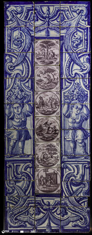 Open original Objeto digital