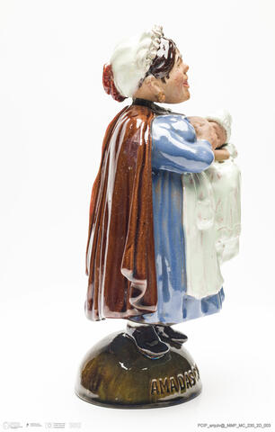 Open original Objeto digital